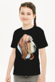 Basset