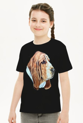 Basset