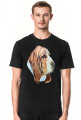 Basset