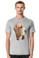 Basset