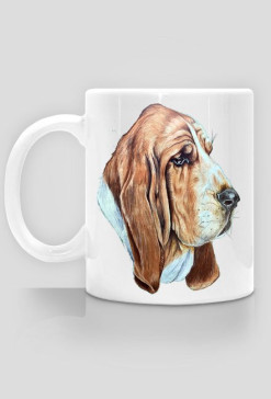Basset