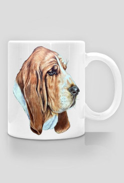 Basset