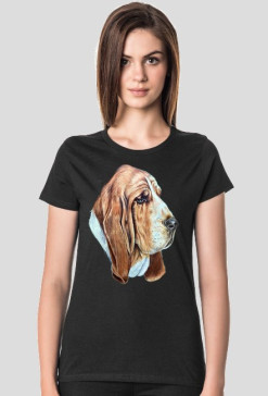 Basset