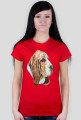 Basset