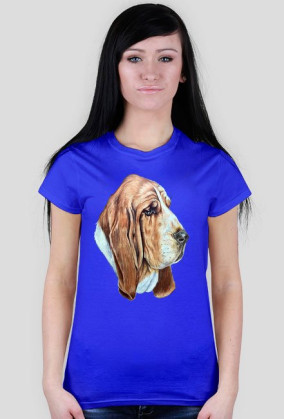 Basset