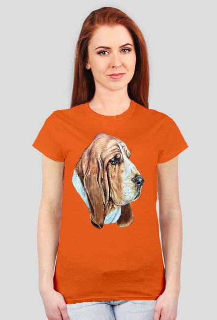 Basset