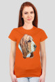 Basset