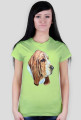 Basset