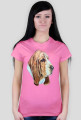 Basset