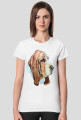 Basset