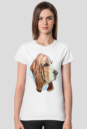 Basset