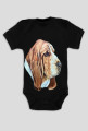 Basset