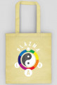 P-LAB LOGO b11