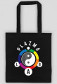 P-LAB LOGO b11