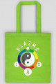 P-LAB LOGO b11