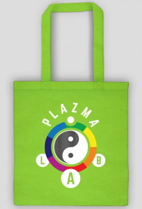 P-LAB LOGO b11