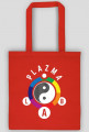 P-LAB LOGO b11