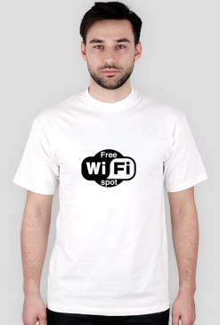 Wifi