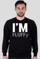 VIP/I'm fluffy