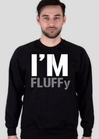 VIP/I'm fluffy