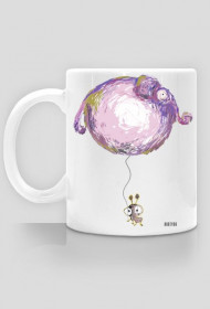 Balon