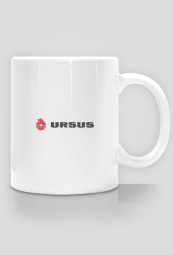 Kubek Ursus