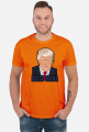 Barack Trump