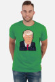 Barack Trump