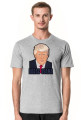 Barack Trump