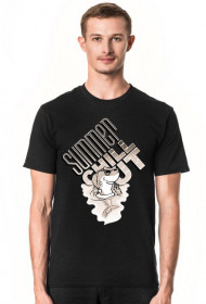 Summer ChillOut T-Shirt 1.3 C/M