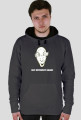 Bez jaj!