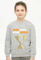 Bluza - Puchar