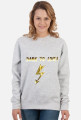 Bluza - Piorun