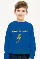 Bluza - Piorun