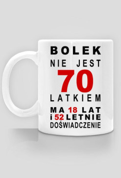 Bolek70