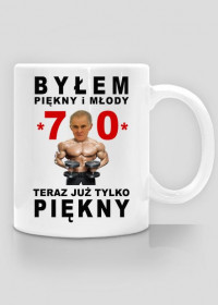 Bolek70