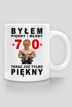 Bolek70