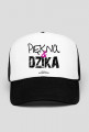 czapka - PD - rożne kolory