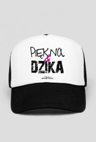 czapka - PD - rożne kolory