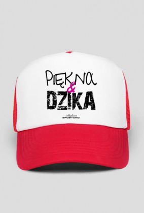 czapka - PD - rożne kolory