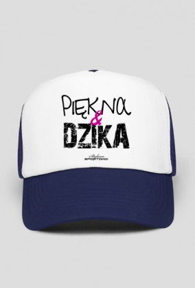 czapka - PD - rożne kolory