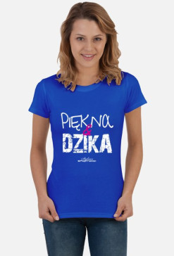 ONA - koszulka - różne kolory