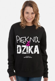 ONA - bluza