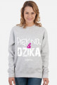 ONA - bluza