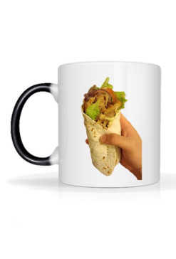 Kebabubek