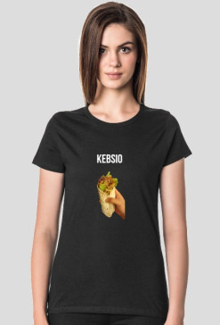 Kebabluzka