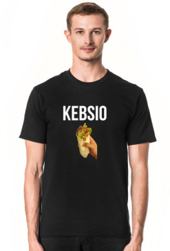 Kebabluzka