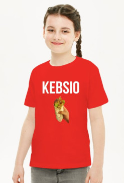 Kebabluzka