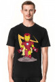 Iron Man/Marvel