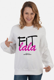 ONA - bluza fit - różne kolory